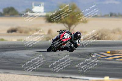 media/Feb-04-2024-SoCal Trackdays (Sun) [[91d6515b1d]]/9-Turn 15 (130pm)/